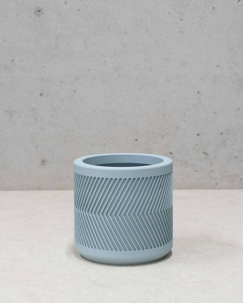 Ralph Planter