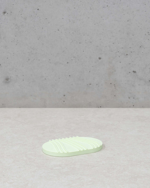 Soap Dish