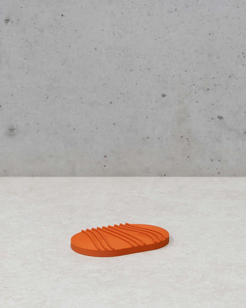 Soap Dish