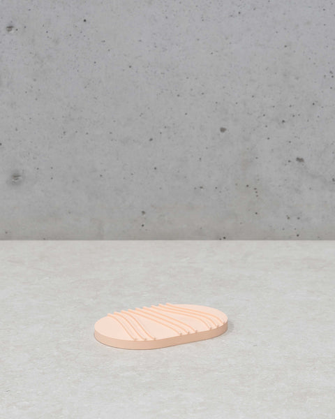 Soap Dish