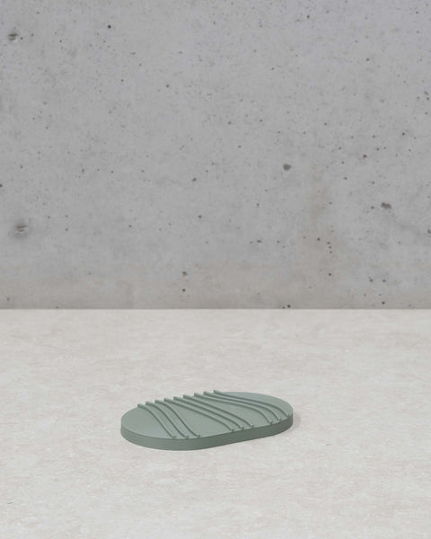 Soap Dish