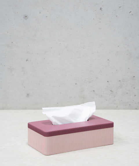 Millie Tissue Box