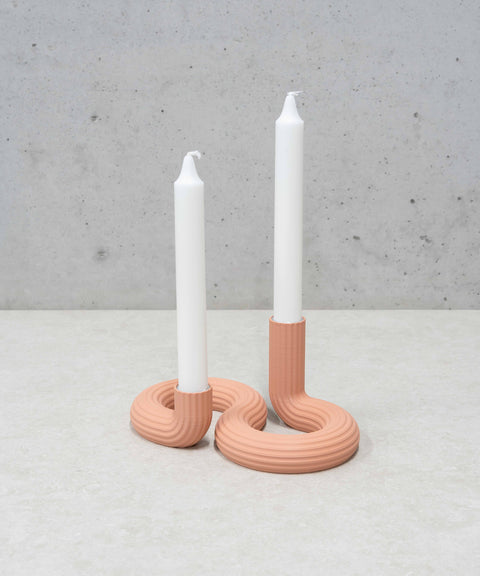 Candle Holder