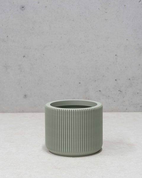 Millie Planter