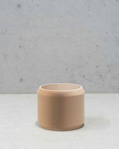 Lou Planter
