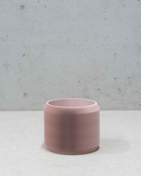 Lou Planter