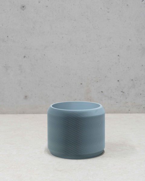 Lou Planter