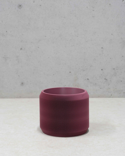 Lou Planter
