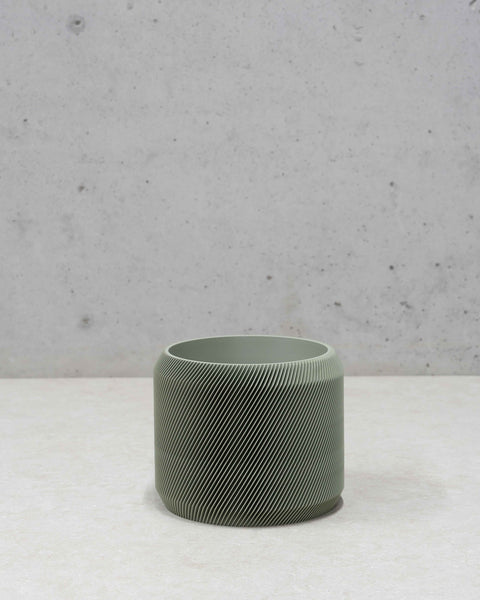 Lou Planter