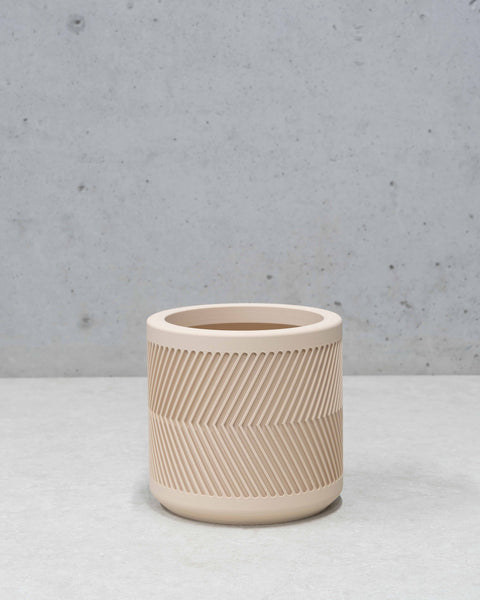 Ralph Planter