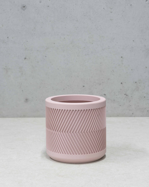 Ralph Planter