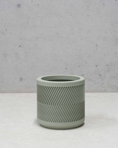 Ralph Planter