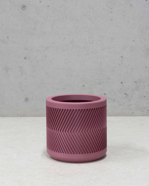 Ralph Planter