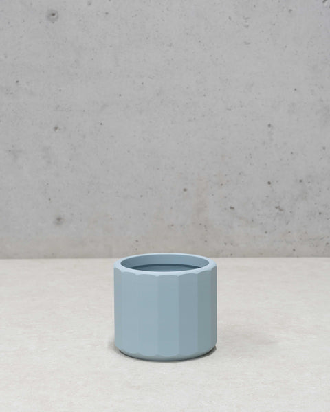 Jacky Planter
