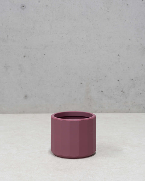 Jacky Planter
