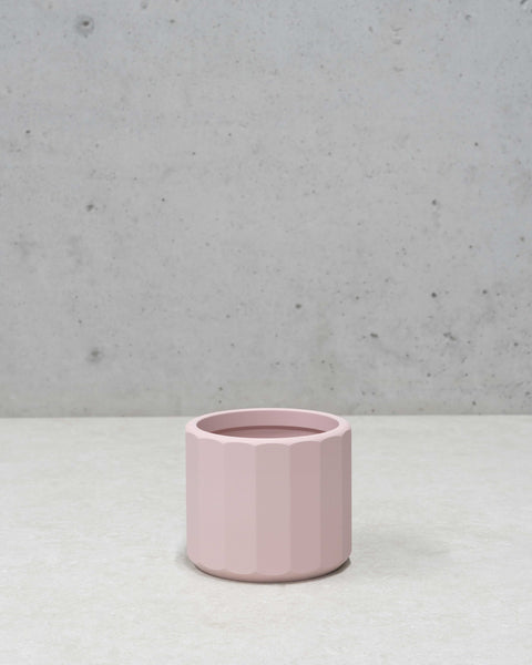 Jacky Planter