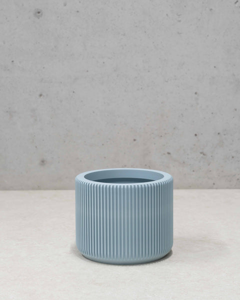 Millie Planter