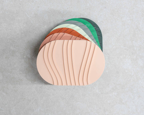 Soap Dish