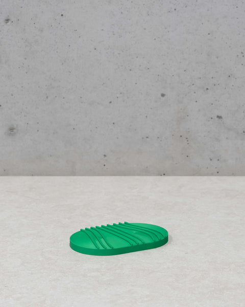 Soap Dish