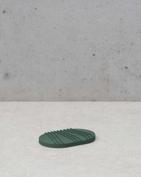 Soap Dish