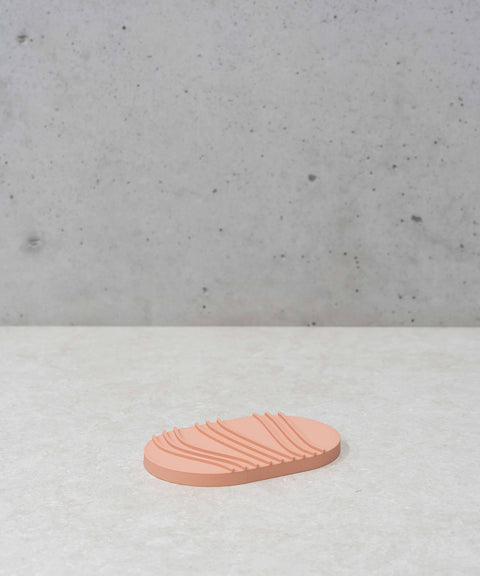 Soap Dish