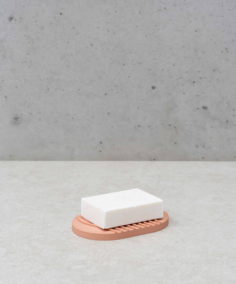 Soap Dish