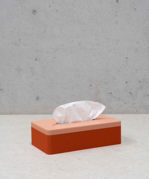 Millie Tissue Box