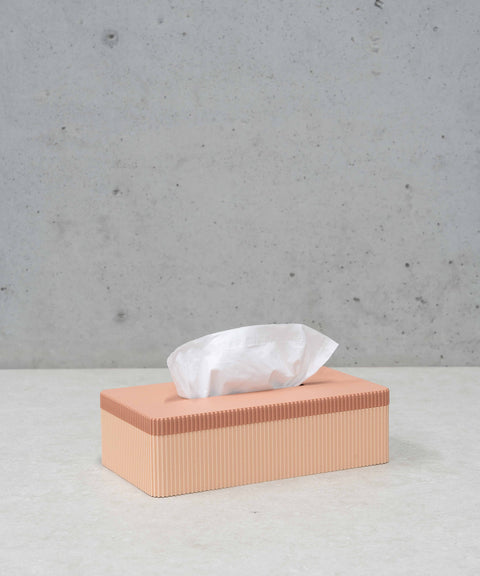 Millie Tissue Box